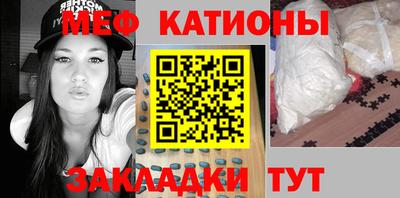 гидропоника Ликино-Дулёво