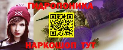 гидропоника Ликино-Дулёво